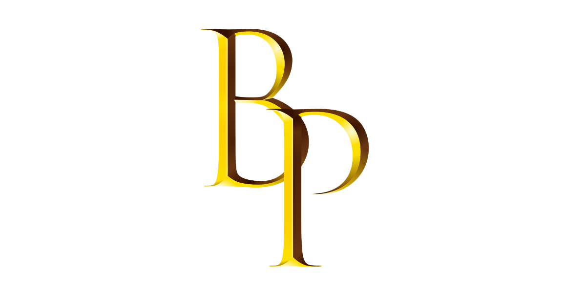 BP logo – Fibreglass Pools NZ Wide
