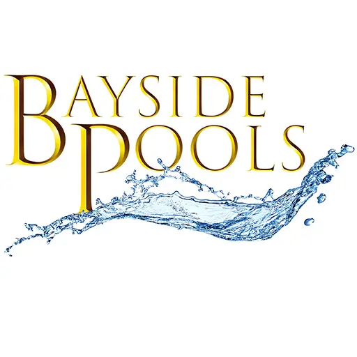Pool Equipment Bayside pool technology